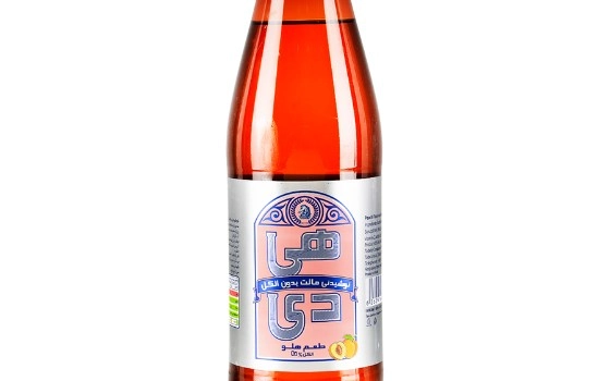 دلستر بزرگ