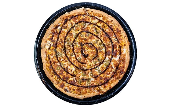 چیکن خانواده