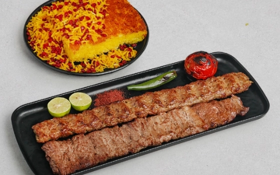 ته چین سلطانی