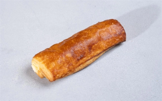 دنیش کرم