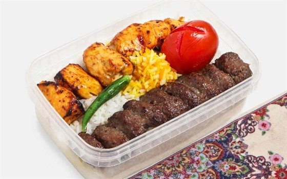 کوبیجه