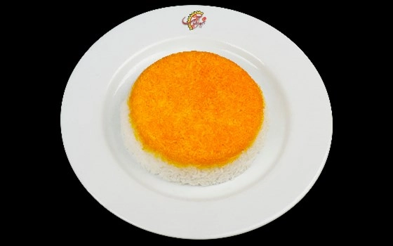 کته