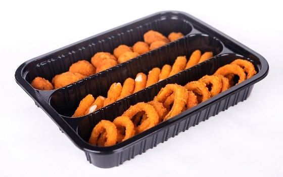 چیز سوخاری