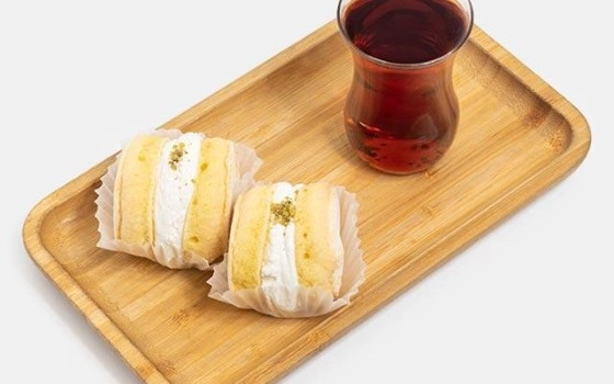 لطیفه یک‌کیلویی