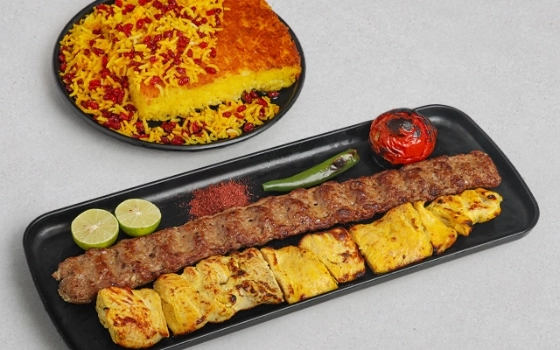 ته چین وزیری سینه