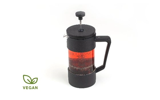 کویین بری بیرون بر