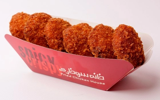 ناگت