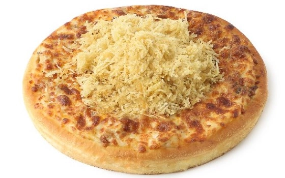 چیکن استراگانف
