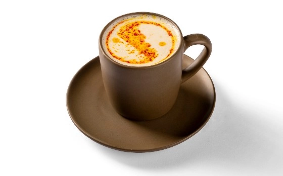 چای کرک