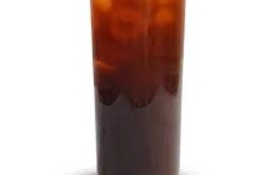 آیس آمریکانو