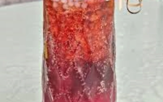 کراش بری