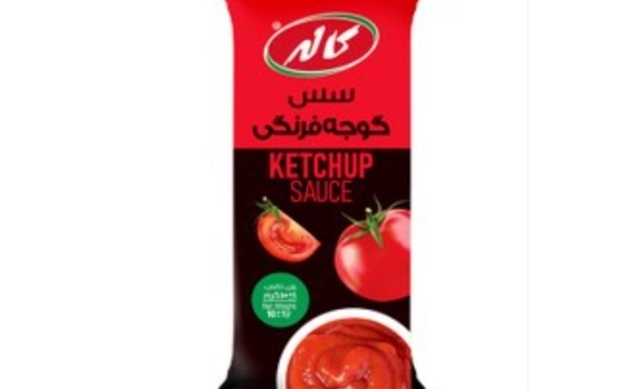 سس تک نفره