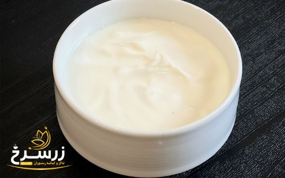 چکیده (سالن)