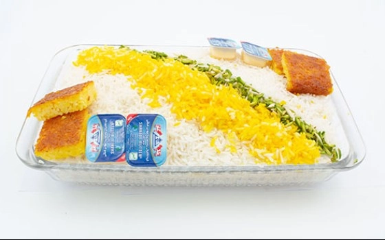 پیرکس چلو کره