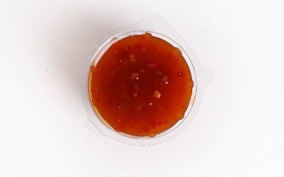 سس چیلی