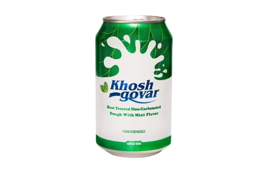 دوغ