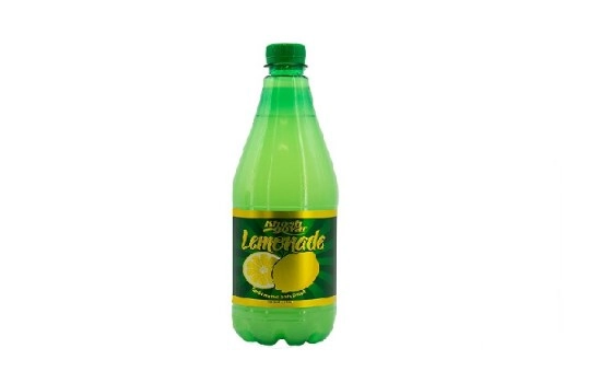 لیموناد خانواده