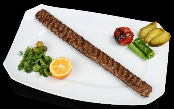 خوراک لقمه اقتصادی 180گرمی