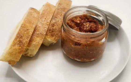 میرزاقاسمی با نون