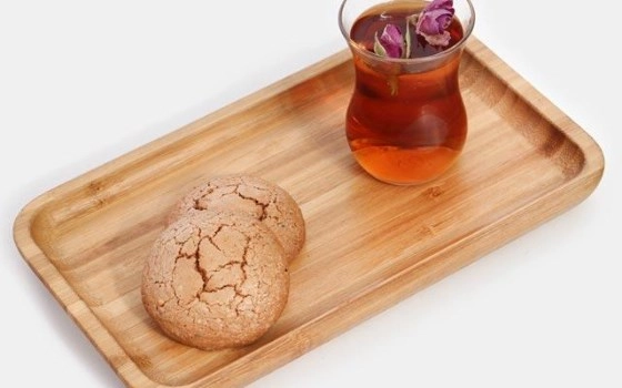 گردویی