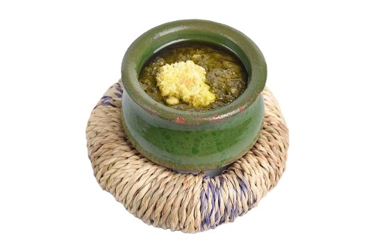ترش تره