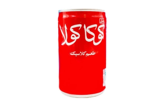 کوکا