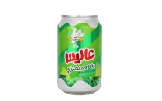 دوغ قوطی
