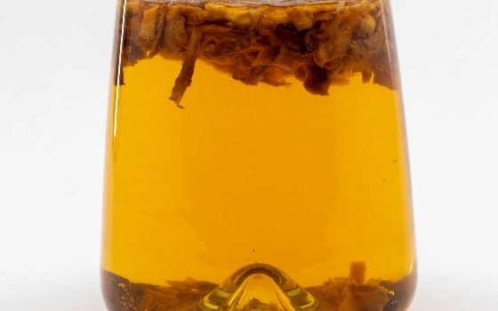 دمنوش شهنوش