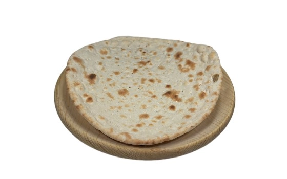 کره محلی