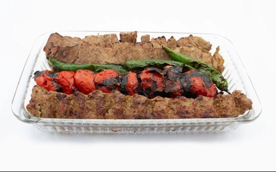 پیرکس سلطانی