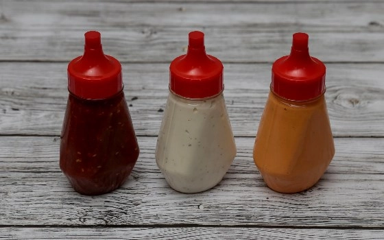 سس پمپی پیاز