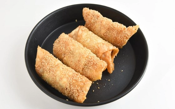 بورک ترکیه (1 کیلوگرم)