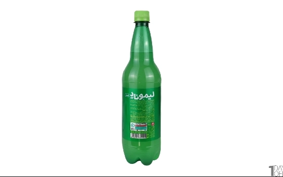 لیموناد خانواده