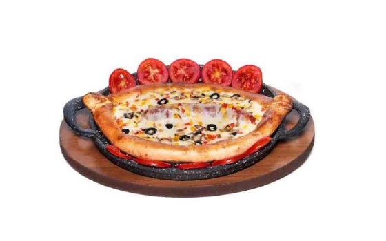 پیده سوسیس