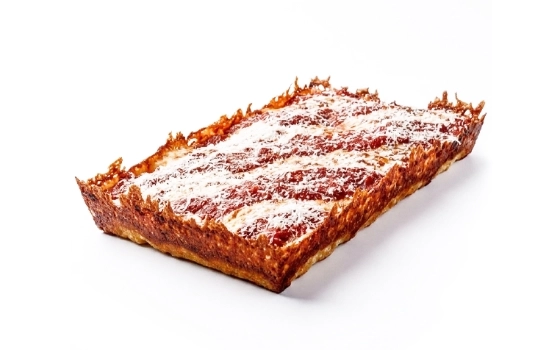 دیترویت کلاسیک