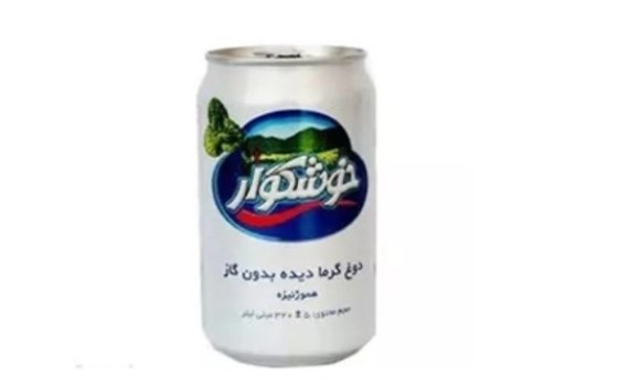 دوغ