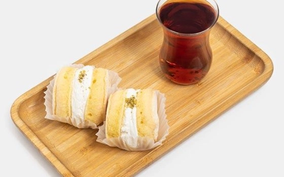 لطیفه نیم‌کیلویی