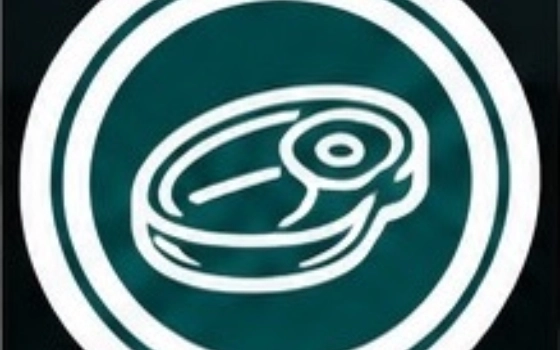 استیک