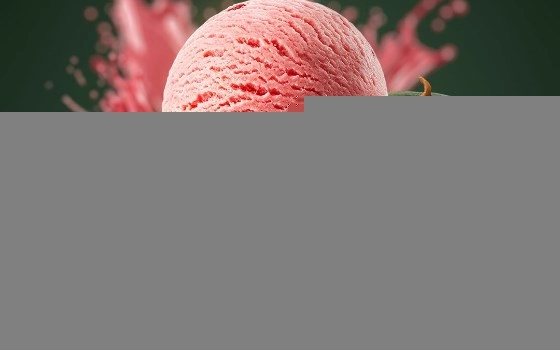 هندوانه کوچک