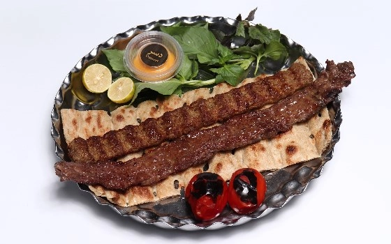 خوراک سلطانی