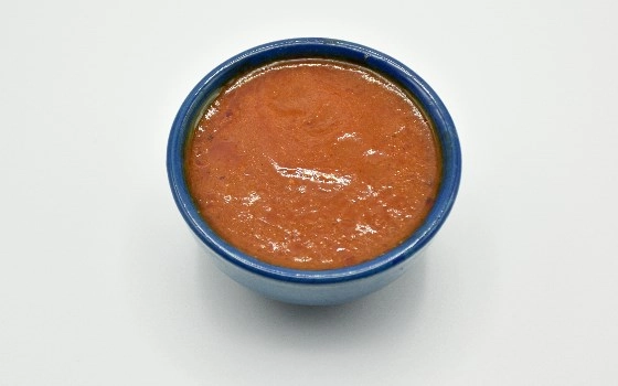 سس مرغ اضافه