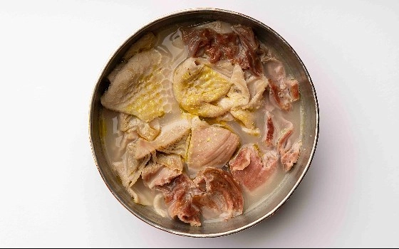 سیراب (پرس)