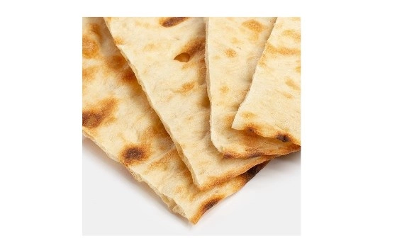 نان سنگک