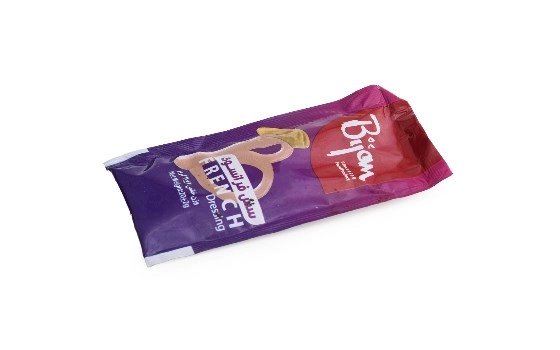سس تک فرانسوی