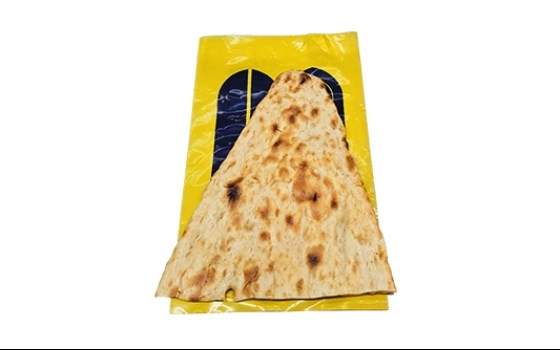 نان سنگک
