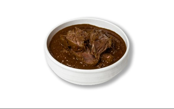 فسنجان  گوشت