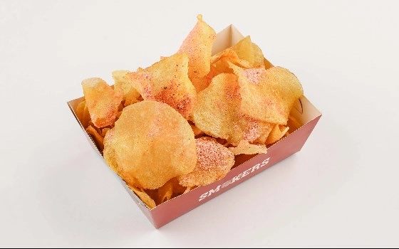 chips