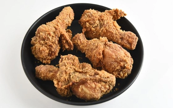 ساق سوخاری (1 کیلوگرم)