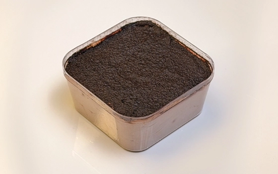 تیرامیسو