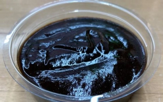 سس انار